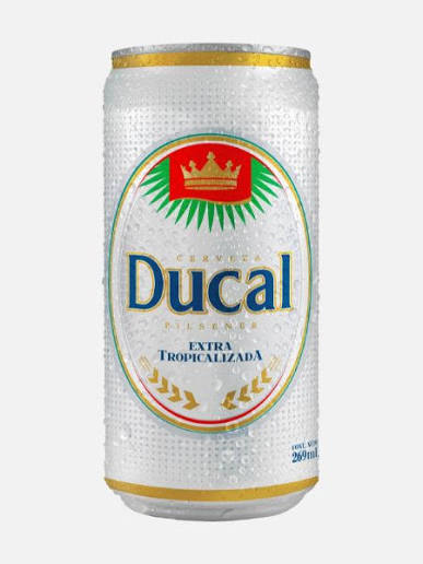 DUCAL DE 269ML