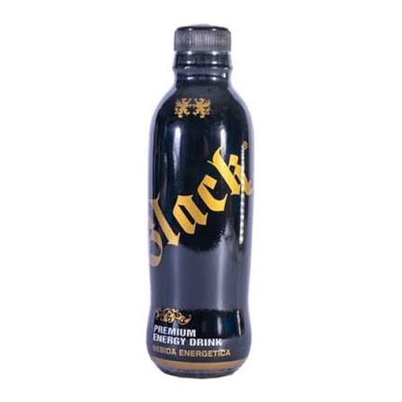 BLACK DE 330ML