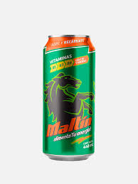MALTIN DE 440ML