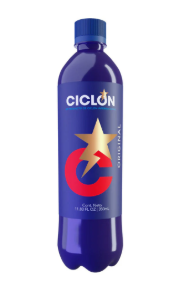 ciclon 350 ml