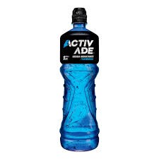 ACTIC ADE DE UN LITRO