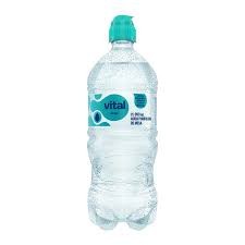 AGUA VITAL DE 900ML