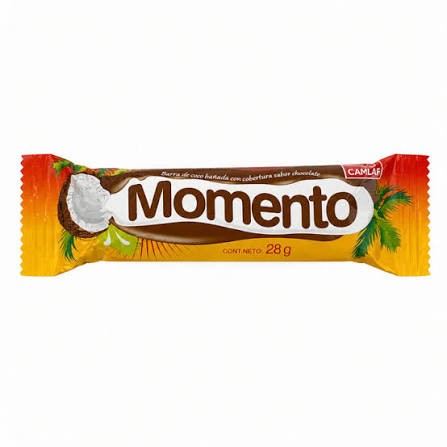 Momento