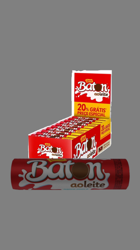 BATON