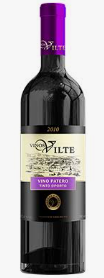 VINO TINTO OPORTO