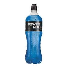 POWER DE 990ML