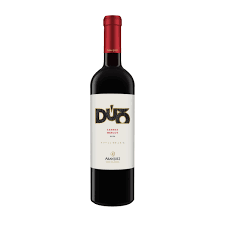 ARANJUEZ KOLVER TINTO