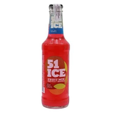 ICE DE 275ML