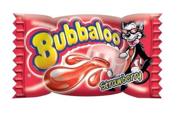Bubbalo