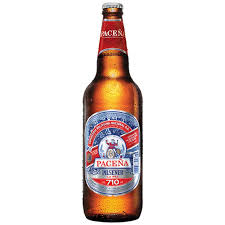 PACEÑA DE 710ML