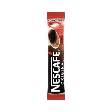 Nezcafe de 8gr