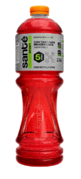 Sante Fresa de 1lts