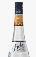 BOLS AMSTERDAM 700 ML