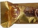 bon o bon Supreme por suelto