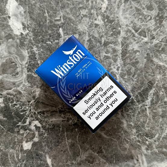 CIGARRO ESMERALDA X CAJA DE 20 UNI