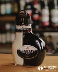 SHERIDANT