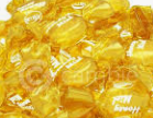 pastillas HONEY MIEL de Arcor por suelto