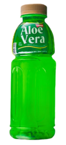 ALOE VERA PREMIUM