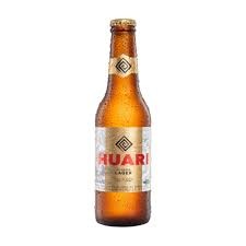 HUARI DE 300ML