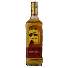 JOSE CUERVO ESPECIAL DE 750ML
