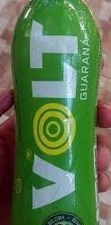 VOLT DE 350ML