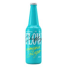 FLOW DE 300ML