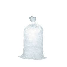 HIELO